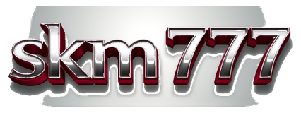 skm777 logo