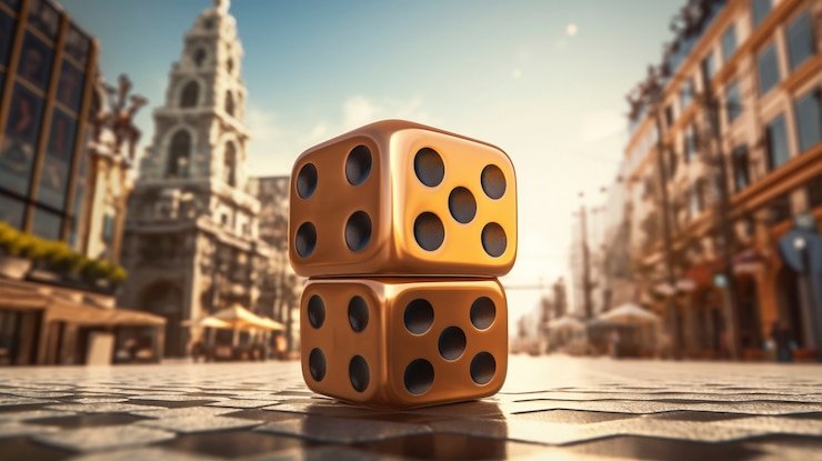 skm777 Live Casino