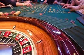 skm777 Slots