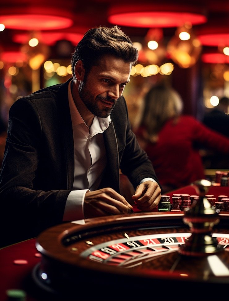 skm777 Sportsbook
