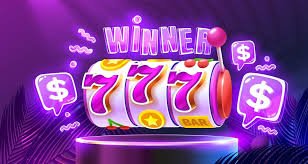 skm777 mobile gaming