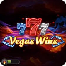 skm777 Your Account, Our Rules, Your Protection