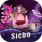 skm777 mobile gaming
